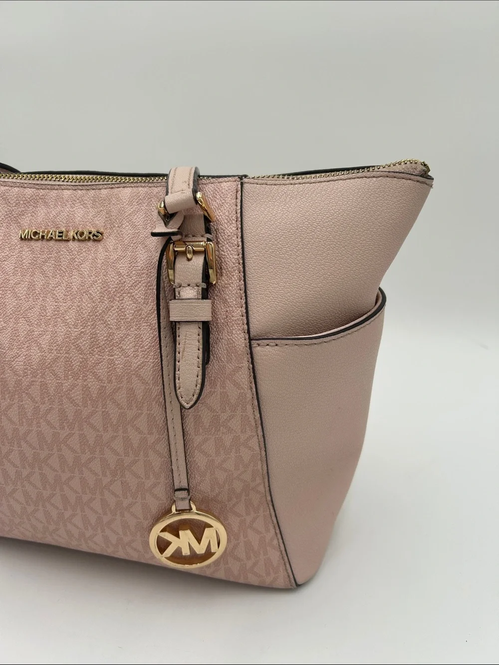 Michael Kors michael kors